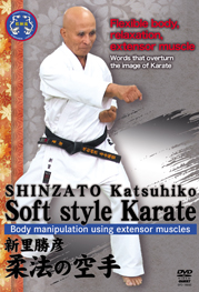 ジャケット写真