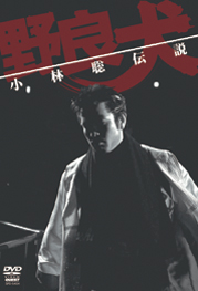 ���㥱�åȼ̿�