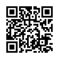 �f����QR�R�[�h