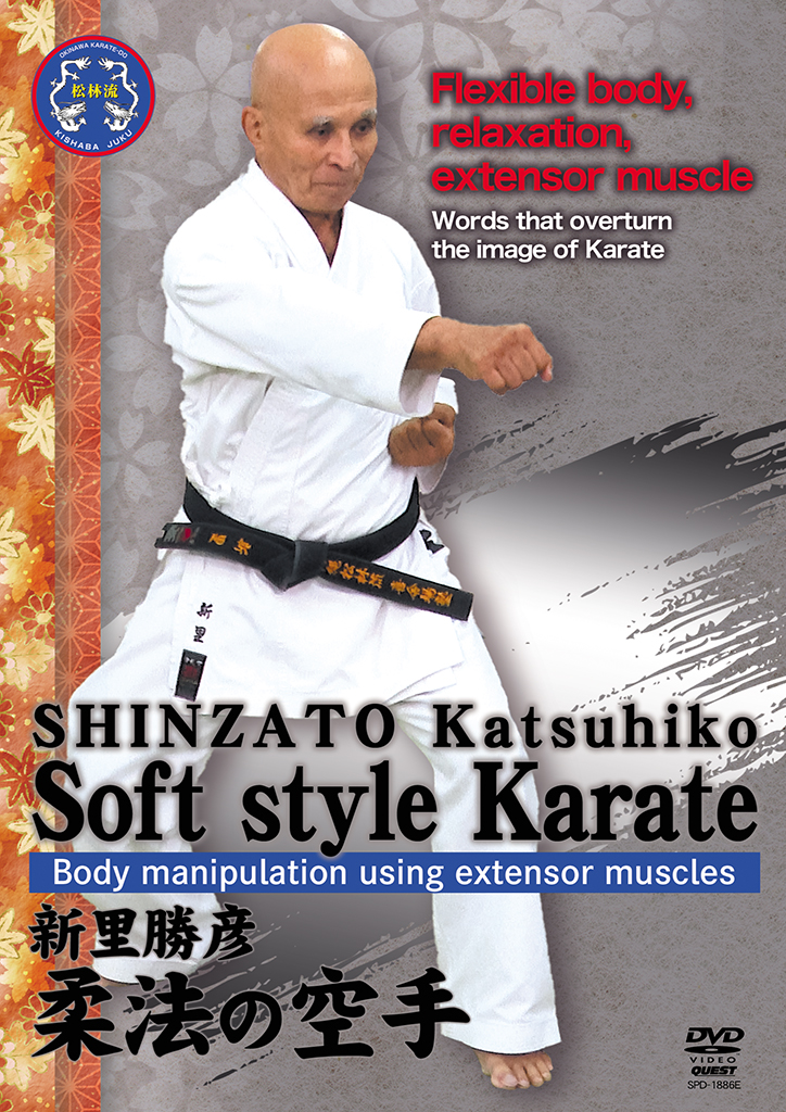 ジャケット写真