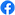 faceboologo