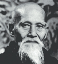 ueshiba